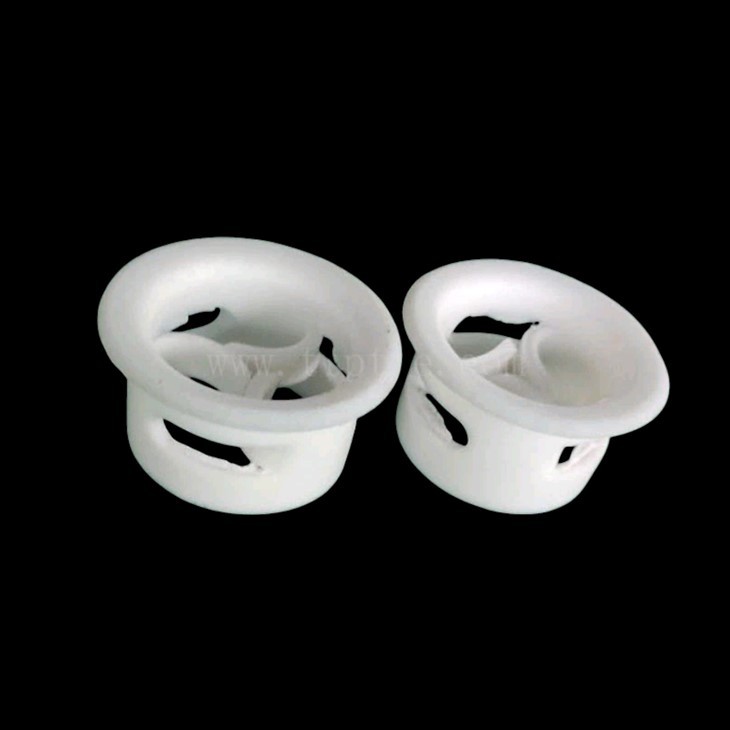 PTFE Glyd Ring Rod Seal with Oring high quality