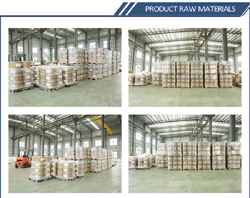 Product raw materials 1 Product raw materials 1